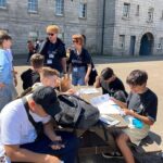 Summer Camp Ireland Language Campus (60)