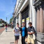 Summer Camp Ireland Language Campus (61)