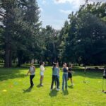 Summer Camp Ireland Language Campus (62)