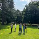 Summer Camp Ireland Language Campus (62)