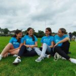 Summer Camp Ireland Language Campus (63)