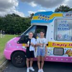 Summer Camp Ireland Language Campus (64)