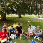 Summer Camp Ireland Language Campus (65)