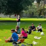 Summer Camp Ireland Language Campus (67)