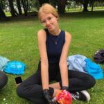 Summer Camp Ireland Language Campus (68)