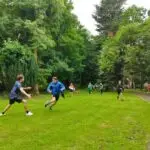 Summer Camp Ireland Language Campus (69)