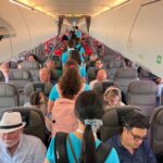 Summer Camp Ireland Language Campus (7)