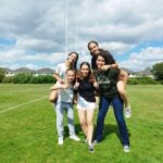 Summer Camp Ireland Language Campus (70)