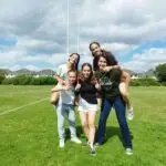 Summer Camp Ireland Language Campus (70)