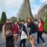 Summer Camp Ireland Language Campus (71)