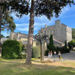 Summer Camp Ireland Language Campus (72)