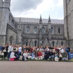 Summer Camp Ireland Language Campus (73)