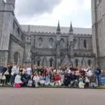 Summer Camp Ireland Language Campus (73)