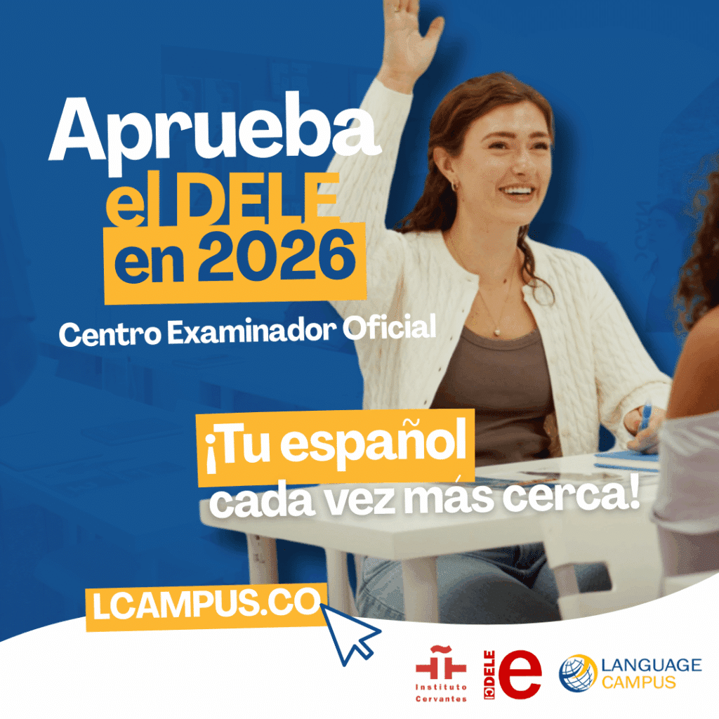 Dele in Las Palmas auf Gran Canaria