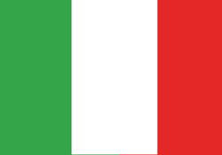 Italiano