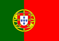 Portugués