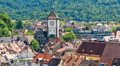 Campo-verano-friburgo