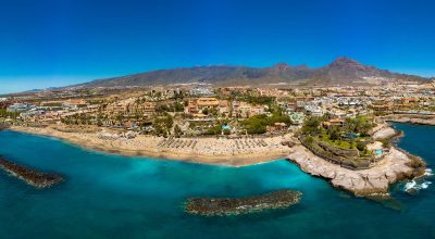 Campo-verano-tenerife