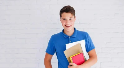 Kurs ogólny plus 25