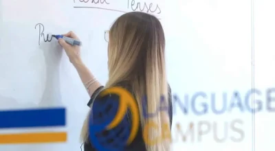 Kurs ogólny plus