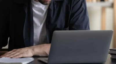 Curso online de preparação para o exame de Oxford