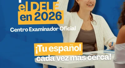 Dele w Las Palmas de Gran Canaria