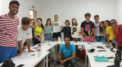 Estudo com ICS HSYGC e SIH