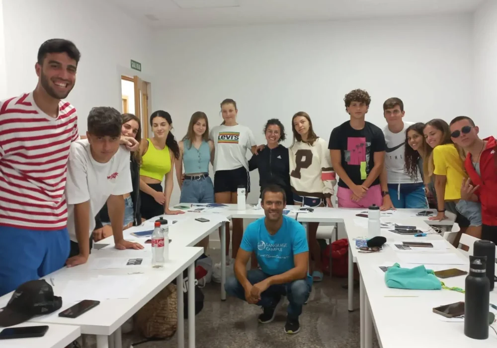 Estudo-com-lC-HSYGC-e-SIH.jpg