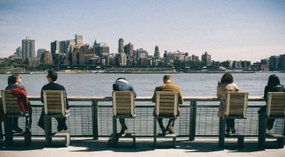 New York (2)