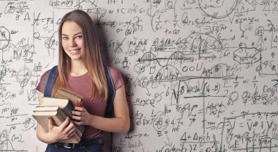 Refuerzo matemáticas bachillerato