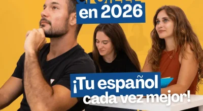 SIELE w Las Palmas de Gran Canaria z kampusem językowym