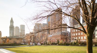 boston-city-2023-11-27-05-09-35-utc