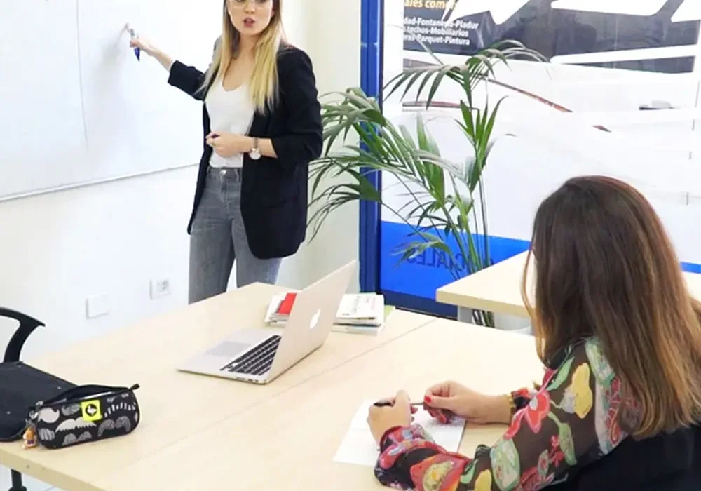 cursos-individuales-1000X1000-2