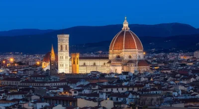 Florencja-6-am-2023-11-27-05-04-09-UTC