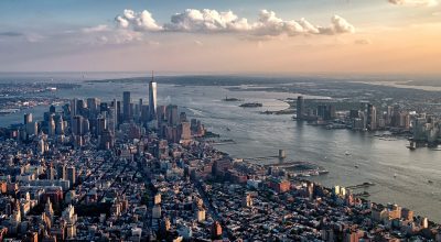 flying-over-new-york-city-2023-11-27-05-15-39-utc