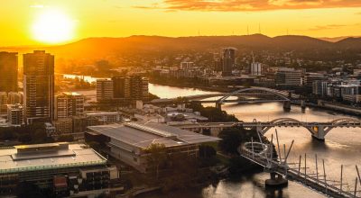 golden-hour-in-brisbane-is-pretty-special-sunset-2023-11-27-05-11-20-utc