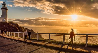 sunrise-at-byron-bay-australia-2023-11-27-04-49-58-utc