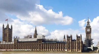 widok-na-pałac-westminsterski-big-ben-w-londynie-uk-2023-11-27-05-24-03-utc